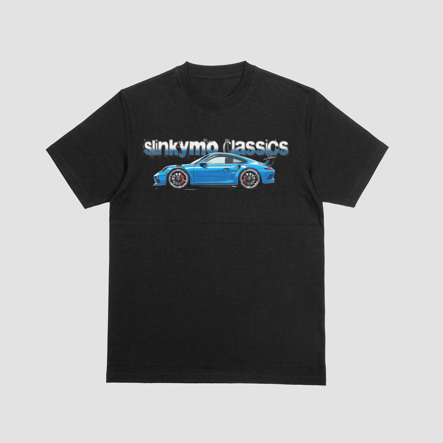 SlinkyMo Classics P