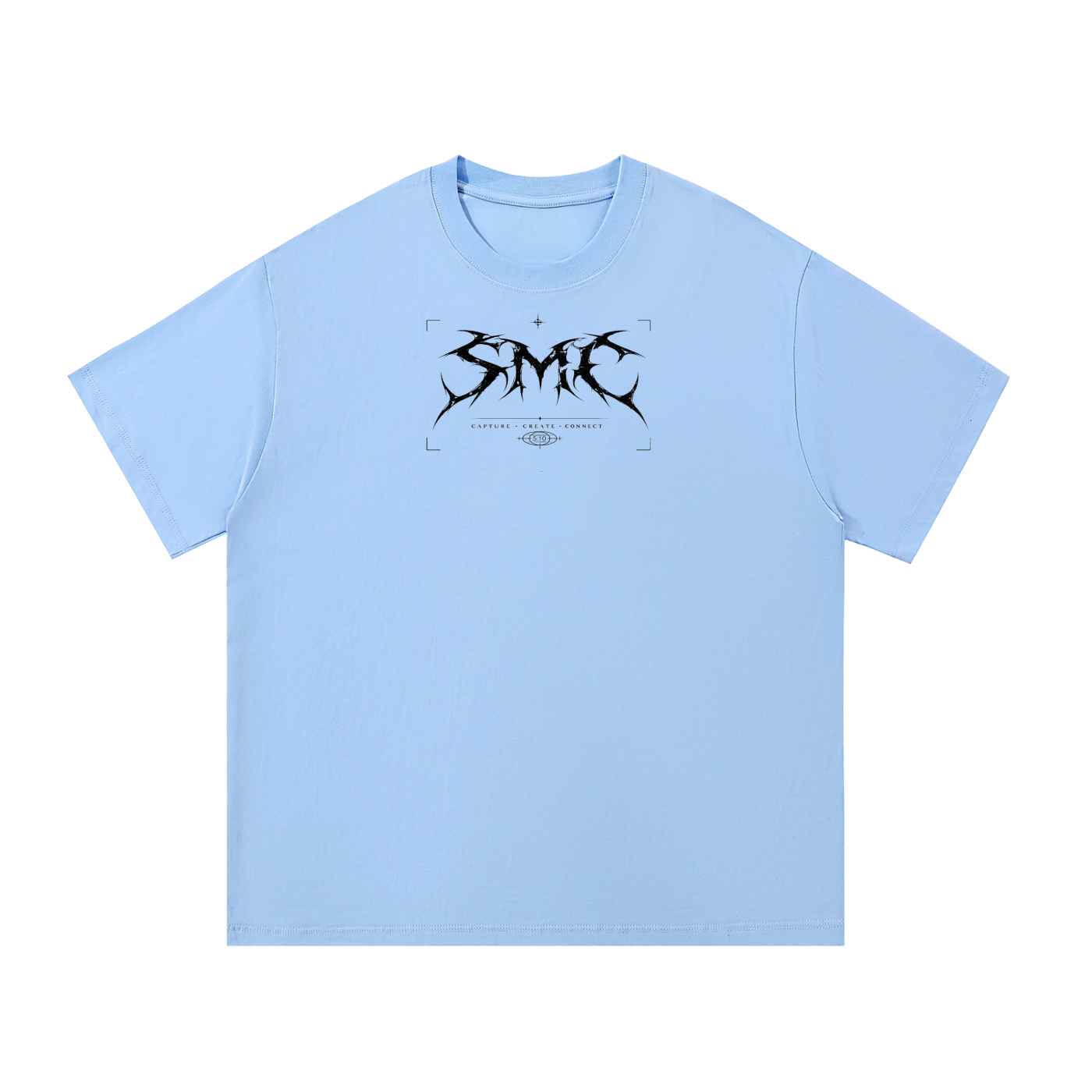 Lamborghini Countach Retro Racing Tee - Essential Cotton T-Shirt