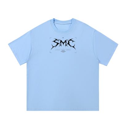 Lamborghini Countach Retro Racing Tee - Essential Cotton T-Shirt