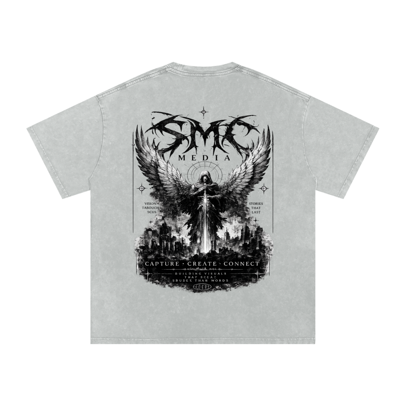 oversized,Original,art,graphic