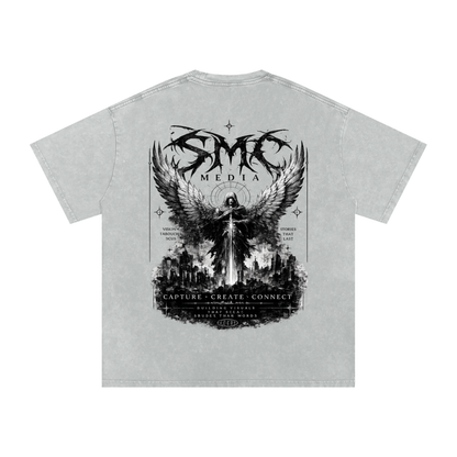 oversized,Original,art,graphic