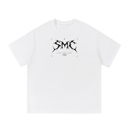 Ferrari F40 Tokyo Racing Tee – Essential Cotton T-Shirt