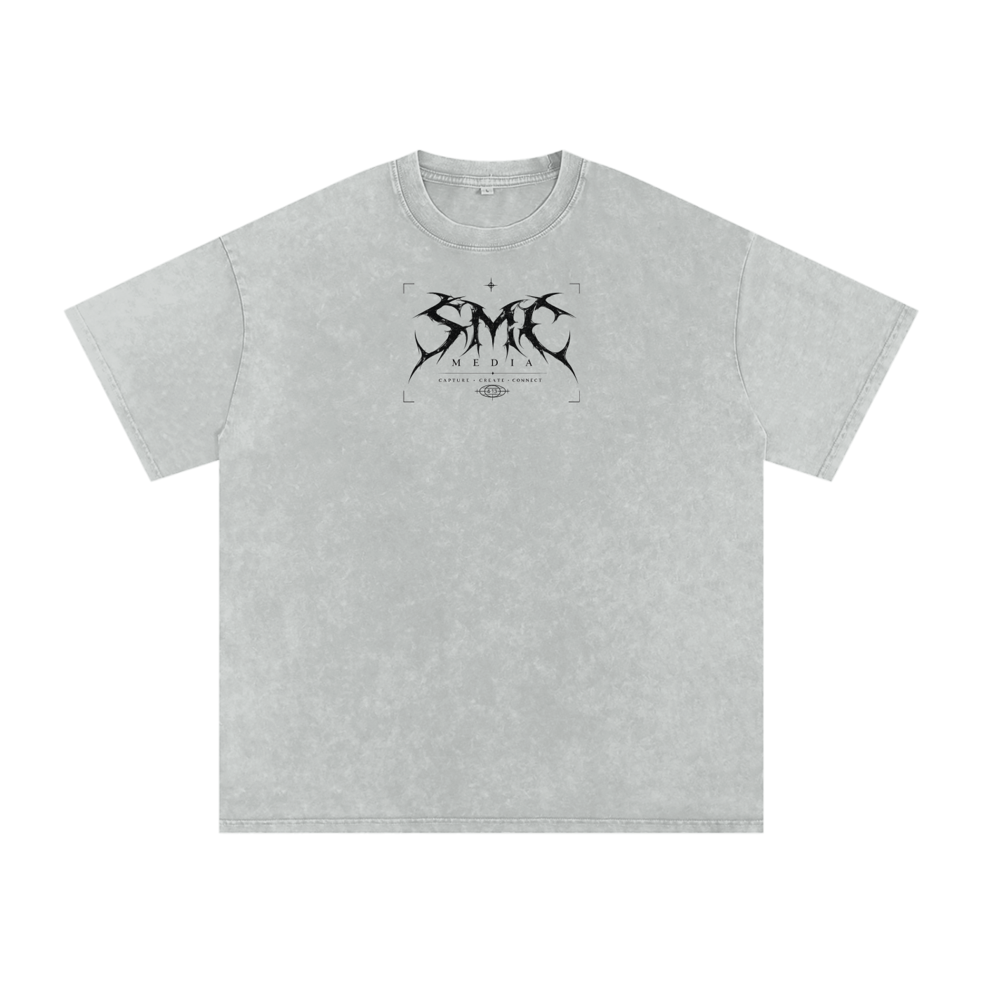 oversized,Original,art,graphic