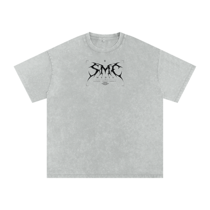 oversized,Original,art,graphic