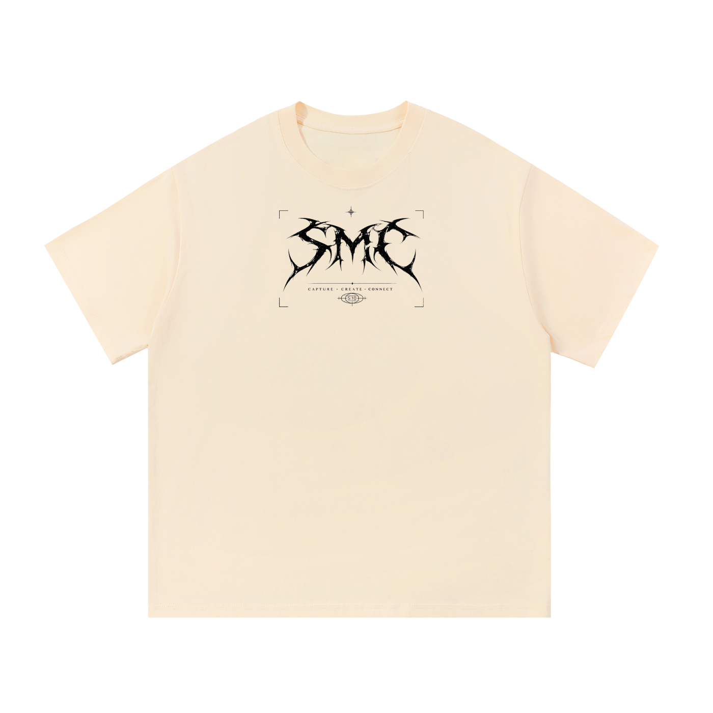 Ferrari F40 Tokyo Racing Tee – Essential Cotton T-Shirt