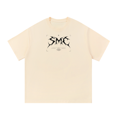 Ferrari F40 Tokyo Racing Tee – Essential Cotton T-Shirt