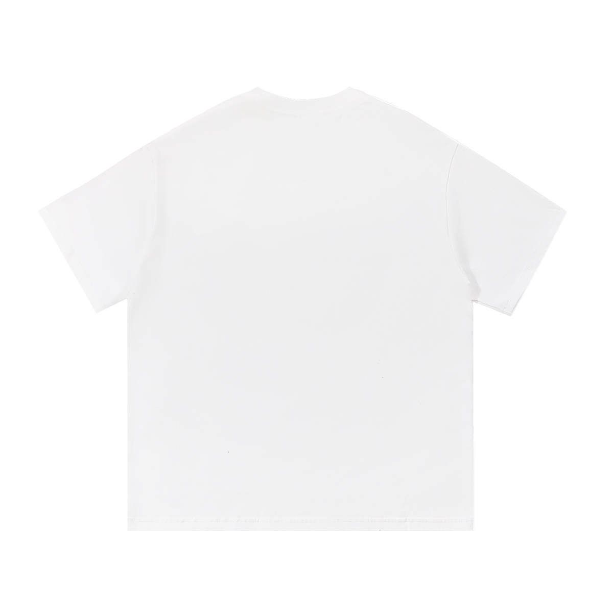 Space Coast Sigmas - Essential Cotton T-Shirt