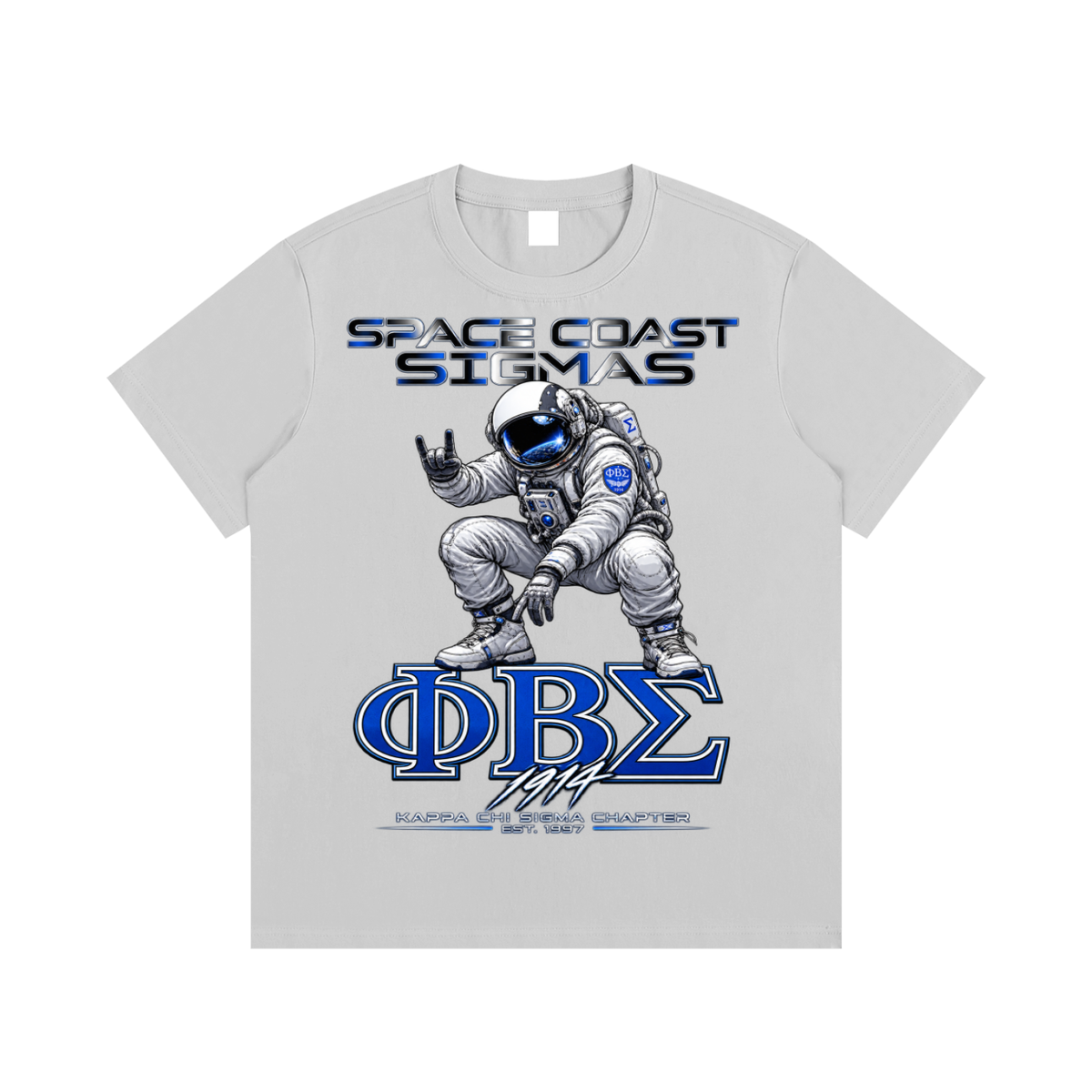Slinkymoclassics,tshirt,phibetasigma
