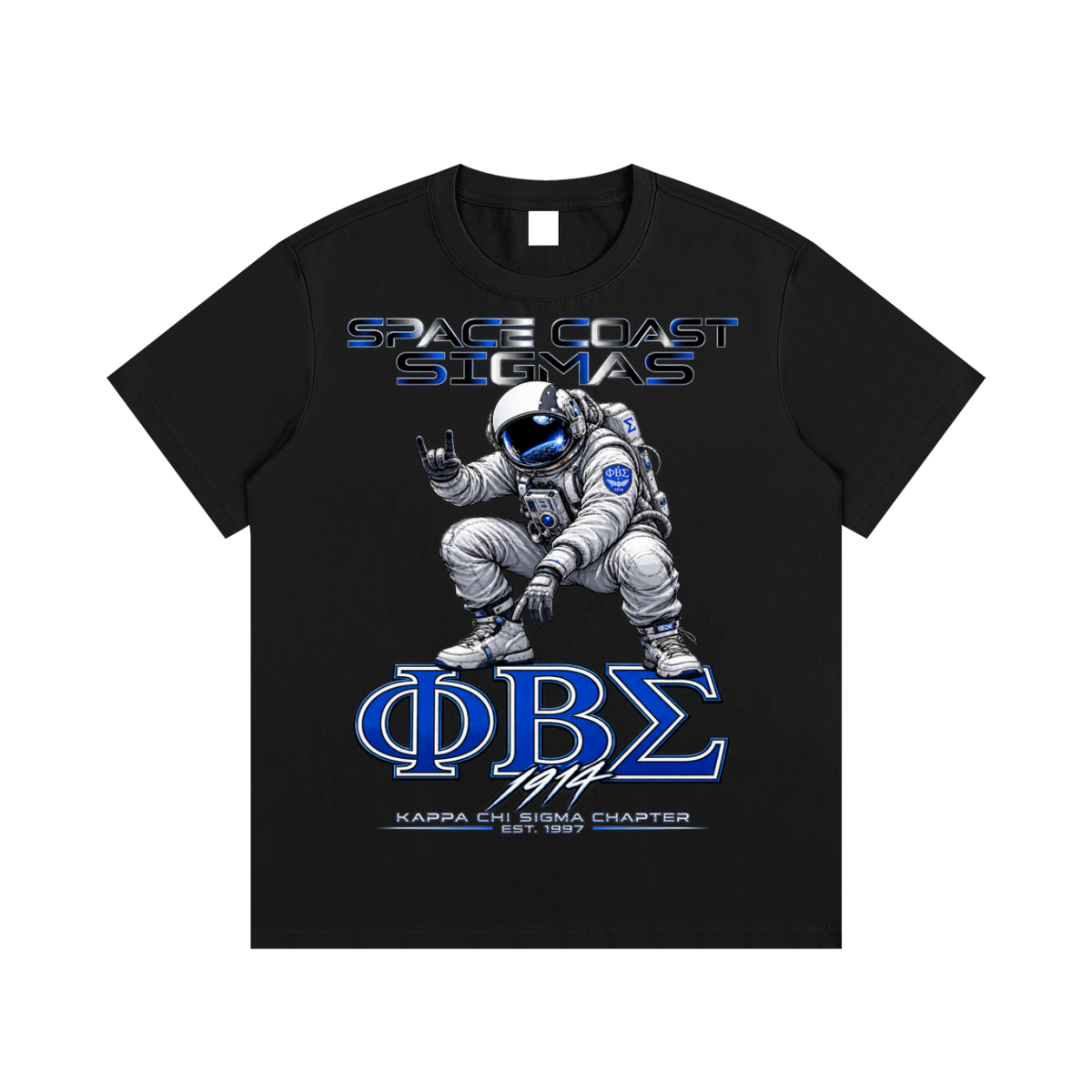 Slinkymoclassics,tshirt,phibetasigma