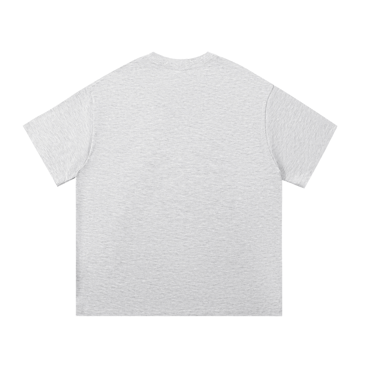 Space Coast Sigmas - Essential Cotton T-Shirt