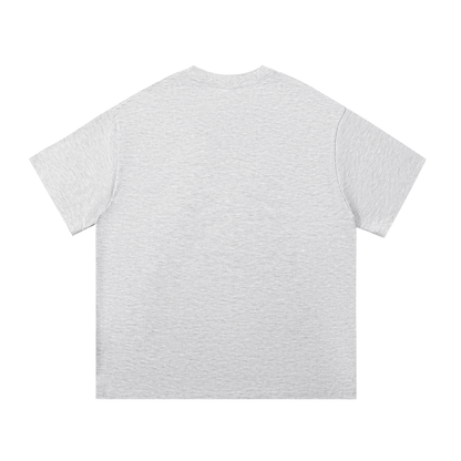 Space Coast Sigmas - Essential Cotton T-Shirt