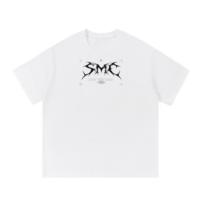 Lamborghini Countach Retro Racing Tee - Essential Cotton T-Shirt