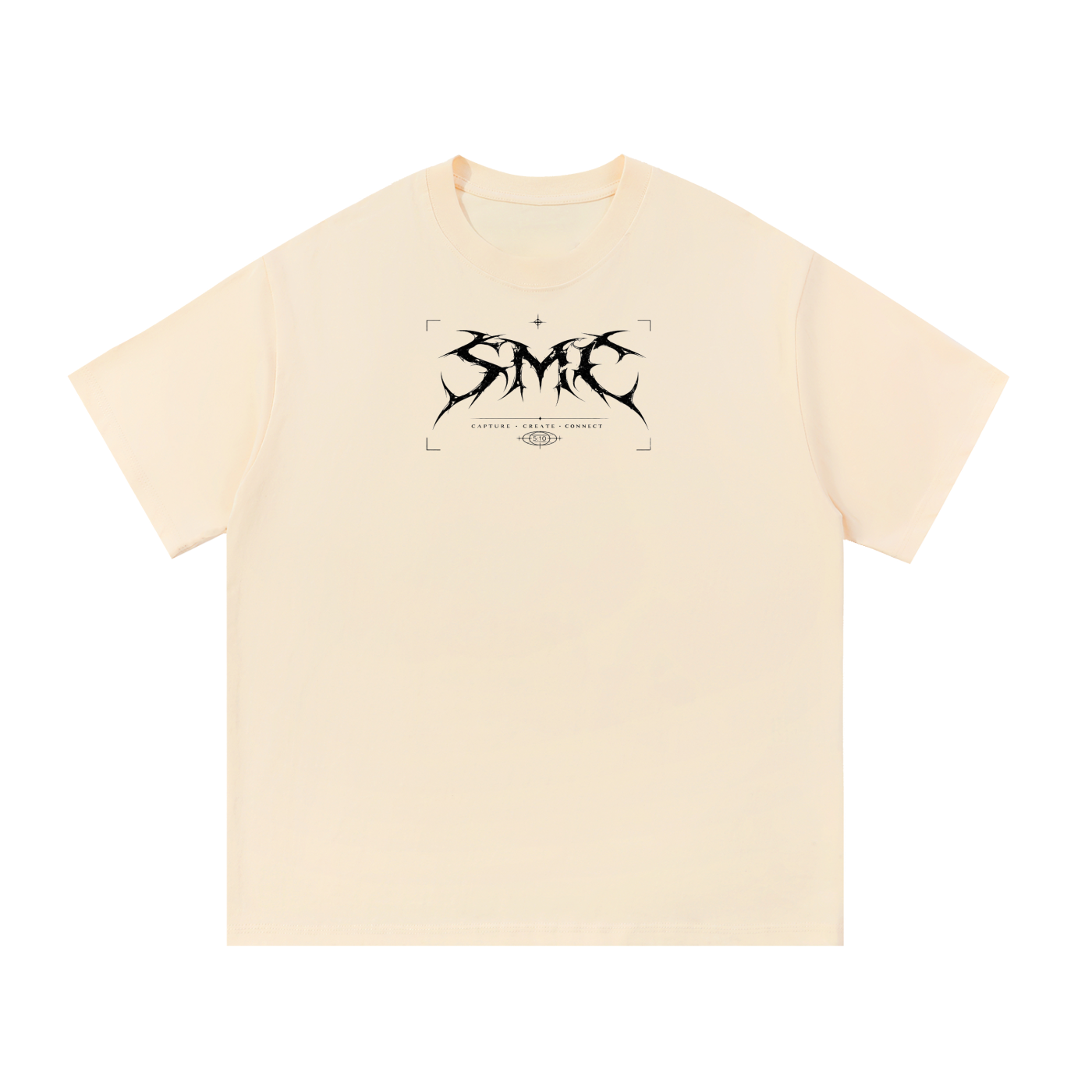 Lamborghini Countach Retro Racing Tee - Essential Cotton T-Shirt