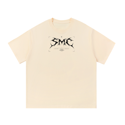 Lamborghini Countach Retro Racing Tee - Essential Cotton T-Shirt