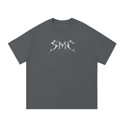 SMC Fallen Angel Tee - Essential Cotton T-Shirt