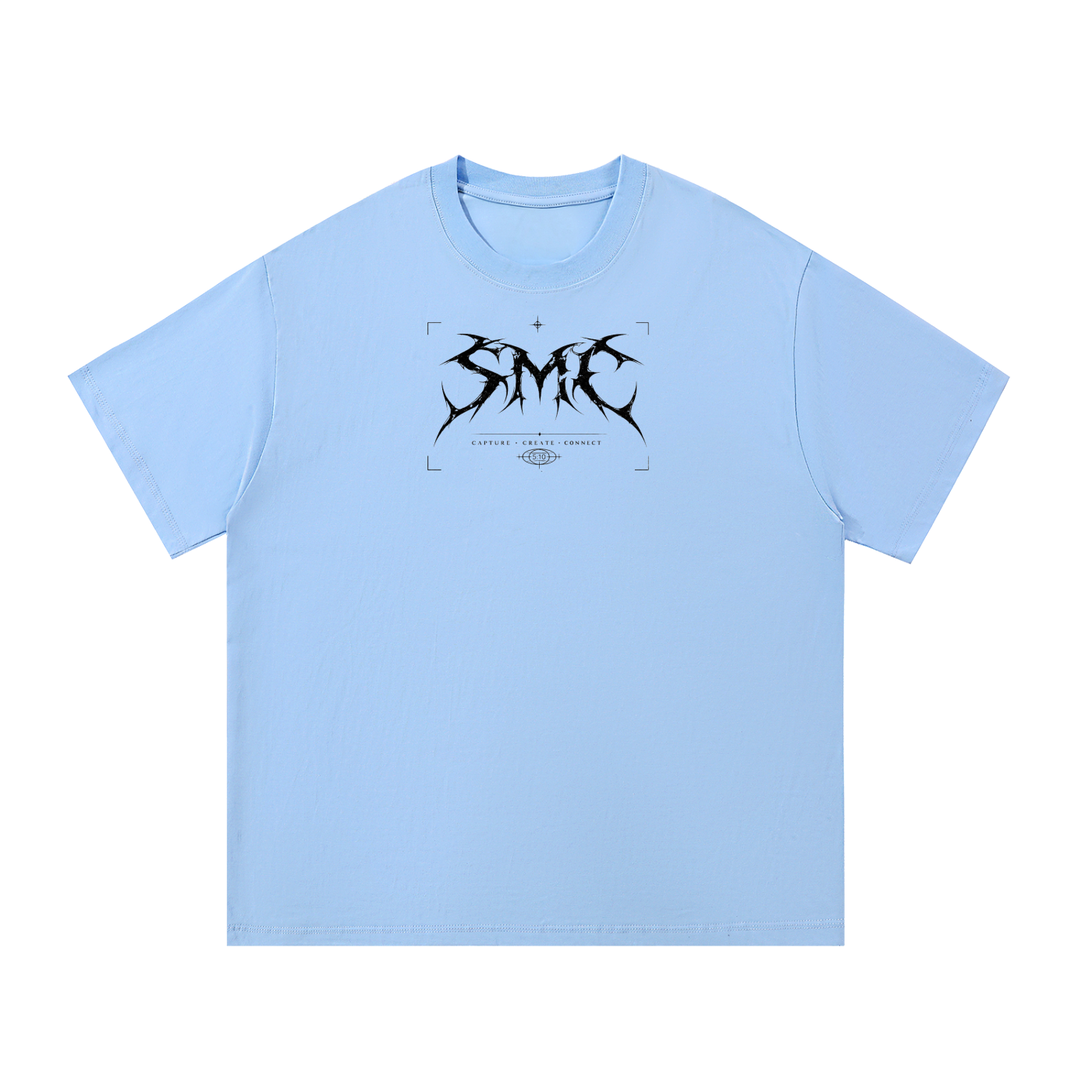 Ferrari F40 Tokyo Racing Tee – Essential Cotton T-Shirt