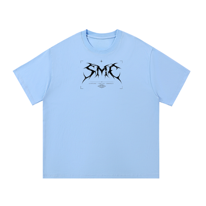 Ferrari F40 Tokyo Racing Tee – Essential Cotton T-Shirt
