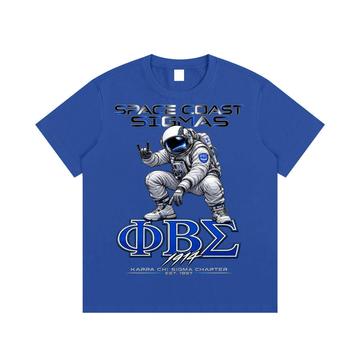 Slinkymoclassics,tshirt,phibetasigma
